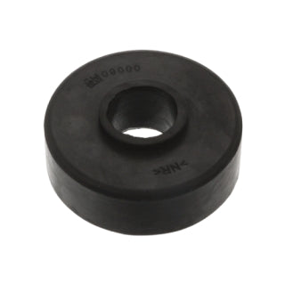 Shock Absorber Mounting Steering & Suspension-4
