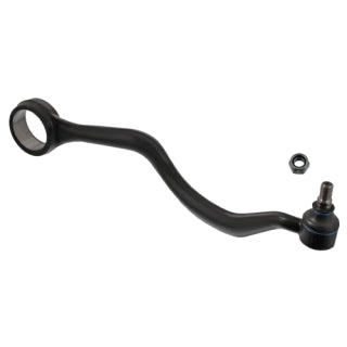 Control Arm Steering & Suspension-69