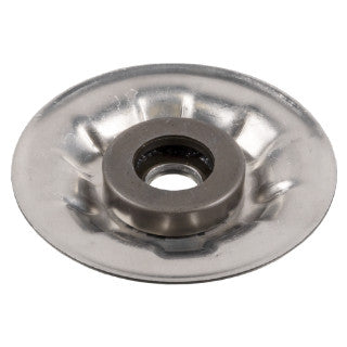 Ball Bearing Steering & Suspension-7
