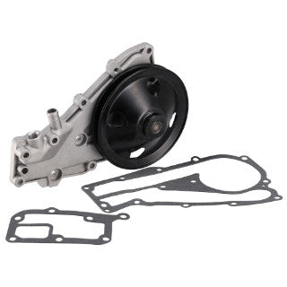 Water Pump Cooling, Heating and Aircondit-63