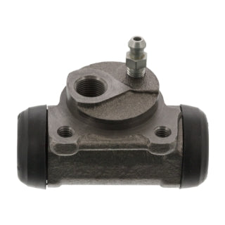 Wheel Cylinder Braking-33