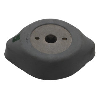 Transmission Mount Steering & Suspension-47