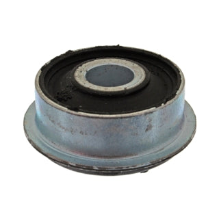 Control Arm Bush Steering & Suspension-80