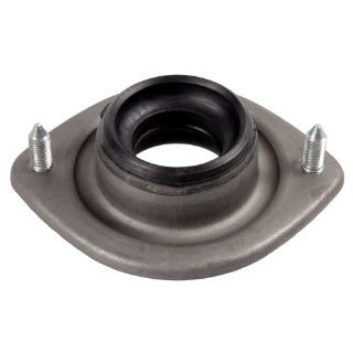 Strut Mounting Steering & Suspension-22