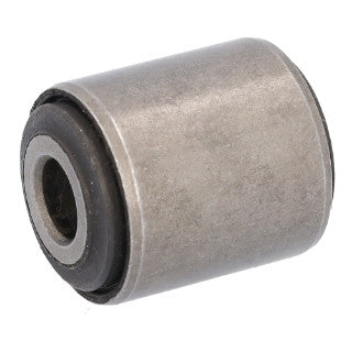 Control Arm Bush Steering & Suspension-81