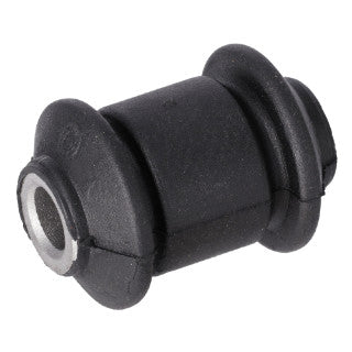 Control Arm Bush Steering & Suspension-82