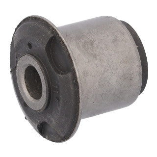 Control Arm Bush Steering & Suspension-83