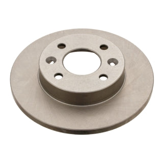 Brake Disc Braking-92
