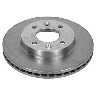 Brake Disc Braking-93