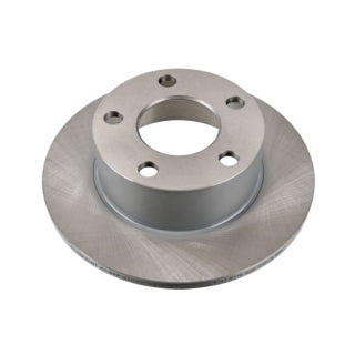Brake Disc Braking-96
