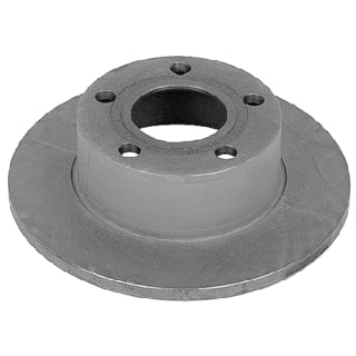 Brake Disc Braking-97