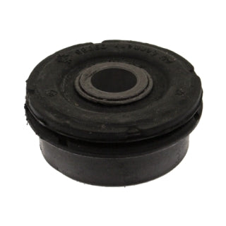 Control Arm Bush Steering & Suspension-84