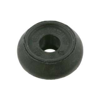 Stabiliser Link Bush Steering & Suspension-3