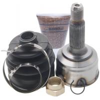 Febest Outer cv joint - Part 0910-014