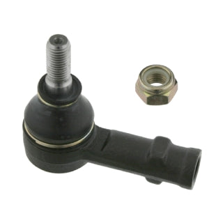 Tie Rod End Steering & Suspension-70