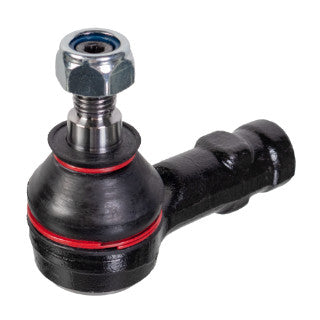 Tie Rod End Steering & Suspension-71