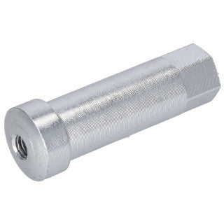 Tension Nut Engine