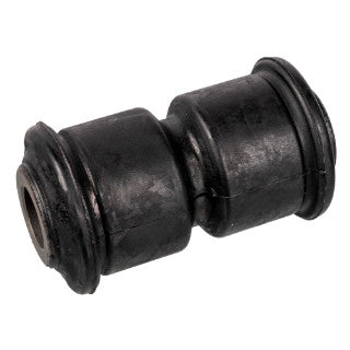 Leaf Spring Bush Steering & Suspension-20