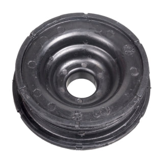Strut Mounting Steering & Suspension-23