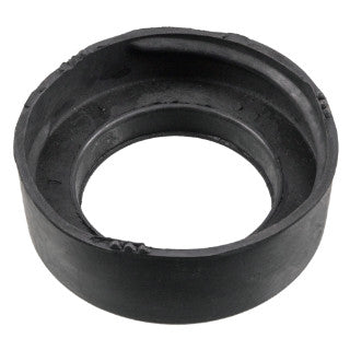 Spring Seat Steering & Suspension-4