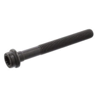 Cylinder Head Bolt Engine-28