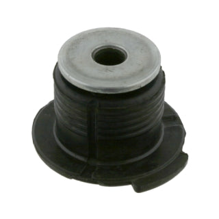 Axle Beam Mount Steering & Suspension-33