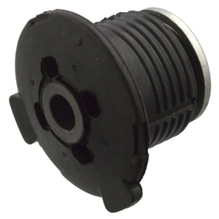 Axle Beam Mount Steering & Suspension-34