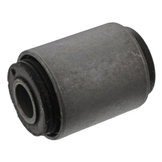 Control Arm Bush Steering & Suspension-90