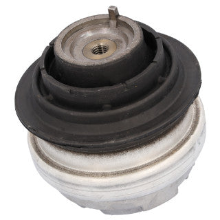 Engine Mounting Steering & Suspension-111