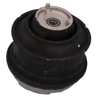 Engine Mounting Steering & Suspension-112