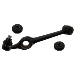 Control Arm Steering & Suspension-72