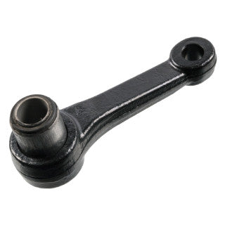 Steering Arm Steering & Suspension-2