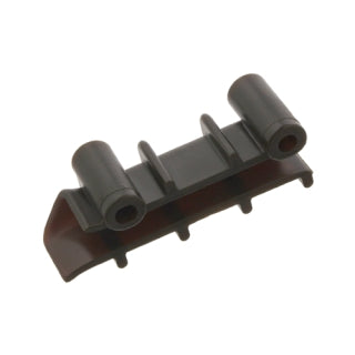 Guide Rail Engine-3