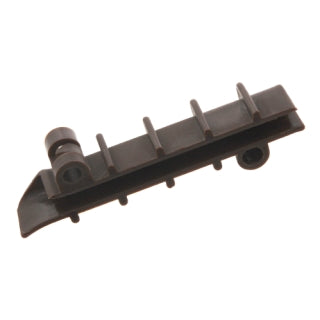 Guide Rail Engine-4