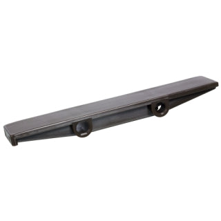 Guide Rail Engine-5