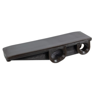Guide Rail Engine-6