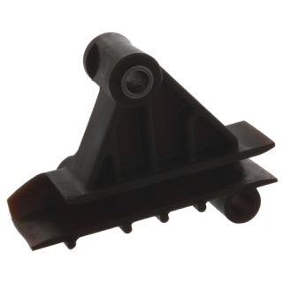 Guide Rail Engine-7