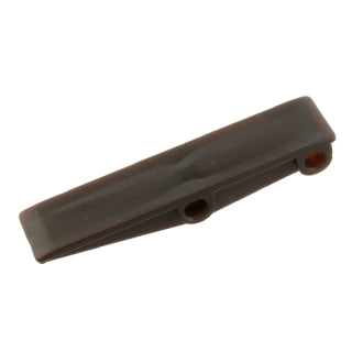 Guide Rail Engine-9