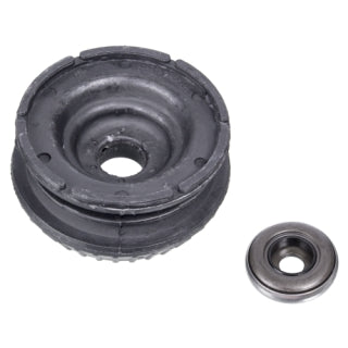 Strut Mounting Kit Steering & Suspension-16