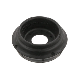 Strut Mounting Steering & Suspension-24