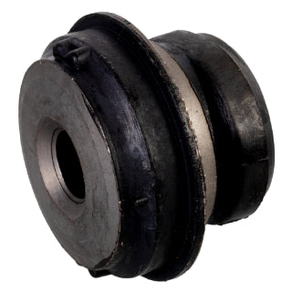 Control Arm Bush Steering & Suspension-91