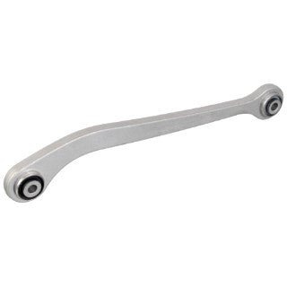 Cross Rod Steering & Suspension-6