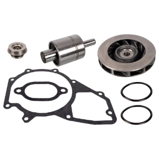 Water Pump Repair Kit Cooling, Heating and Aircondit-3