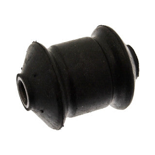 Control Arm Bush Steering & Suspension-92
