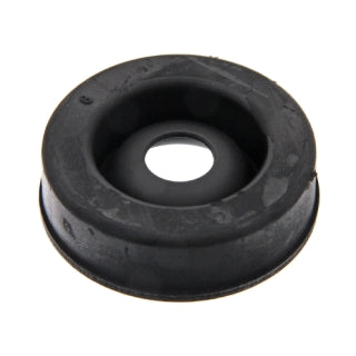 Cabin Mounting Steering & Suspension-3