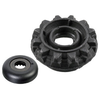 Strut Mounting Kit Steering & Suspension-17