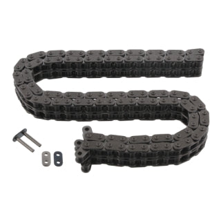 Timing Chain Engine-1