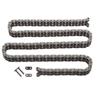 Timing Chain Engine-3