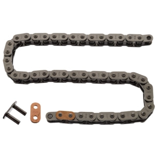 Chain Engine-1