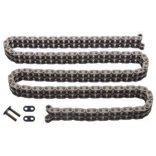Timing Chain Engine-6